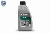 V60-0450 Olej do diferenciálu Original VAICO Quality VAICO