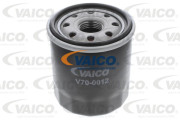 V70-0012 Olejový filter Original VAICO Quality VAICO