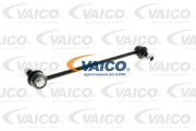 V70-0208 Tyč/Vzpera stabilizátora Original VAICO Quality VAICO
