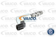 V70-0346 Riadiaci ventil nastavenia vačkového hriadeľa Q+, original equipment manufacturer quality VAICO