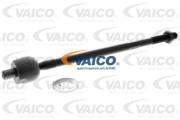 V70-9556 Axiálny čap tiahla riadenia Original VAICO Quality VAICO