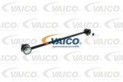 V70-9601 Tyč/Vzpera stabilizátora Original VAICO Quality VAICO