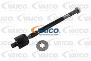V70-9627 Axiální kloub, příčné táhlo řízení Original VAICO Quality VAICO