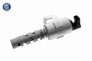 V95-0010 Riadiaci ventil nastavenia vačkového hriadeľa Q+, original equipment manufacturer quality VAICO