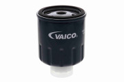 V95-0041 Palivový filter Original VAICO Quality VAICO