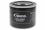 V95-0088 Filter pracovnej hydrauliky Original VAICO Quality VAICO