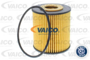 V95-0104 Olejový filter Q+, original equipment manufacturer quality VAICO