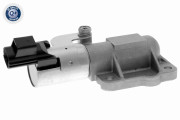 V95-0501 Riadiaci ventil nastavenia vačkového hriadeľa Q+, original equipment manufacturer quality VAICO