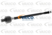V95-9500 Spojovacia tyč riadenia Original VAICO Quality VAICO