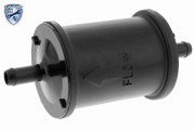 V99-0005 Hydraulický filter riadenia EXPERT KITS + VAICO