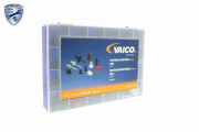 V99-1013 Sortiment zosilnených dielov EXPERT KITS + VAICO