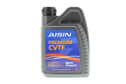 CVTF-90060 Olej do automatickej prevodovky AISIN Clutch Kit (3P) AISIN