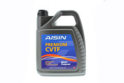 CVTF-90005 Olej do automatickej prevodovky AISIN Clutch Kit (3P) AISIN