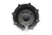 FCT-087 Spojka ventilátora chladenia AISIN