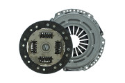 KE-FO23R Spojková sada AISIN Clutch Set (2P) AISIN