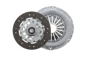 KE-VW21R Spojková sada AISIN Clutch Set (2P) AISIN