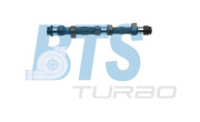 CP10226 Vačkový hriadeľ BTS Turbo