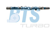 CP10253 Vačkový hriadeľ BTS Turbo