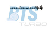 CP10623 Vačkový hriadeľ BTS Turbo