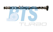 CP10625 Vačkový hriadeľ BTS Turbo