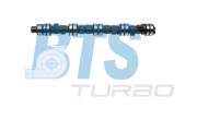 CP11132 Vačkový hriadeľ BTS Turbo