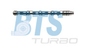 CP11408 Vačkový hriadeľ BTS Turbo