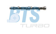 CP11901 Vačkový hriadeľ BTS Turbo