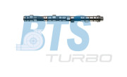 CP11905 Vačkový hriadeľ BTS Turbo