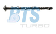 CP11913 Vačkový hriadeľ BTS Turbo
