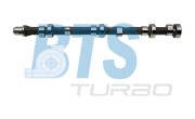 CP11923 Vačkový hriadeľ BTS Turbo