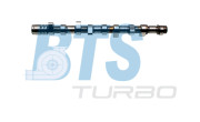 CP15011 Vačkový hriadeľ BTS Turbo