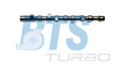 CP15012 Vačkový hriadeľ BTS Turbo