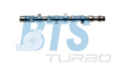 CP15016 Vačkový hriadeľ BTS Turbo