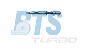 CP16012 Vačkový hriadeľ BTS Turbo