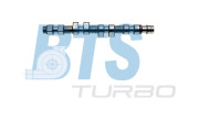 CP16013 Vačkový hriadeľ BTS Turbo
