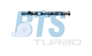 CP16366 Vačkový hriadeľ BTS Turbo
