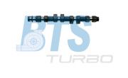 CP16399 Vačkový hriadeľ BTS Turbo