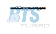 CP16468 Vačkový hriadeľ BTS Turbo