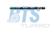 CP16469 Vačkový hriadeľ BTS Turbo