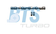 CP62202 Sada vačkového hriadeľa BTS Turbo