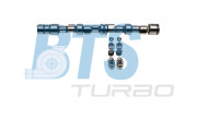 CP62205 Sada vačkového hriadeľa BTS Turbo