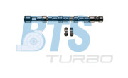 CP62242 Sada vačkového hriadeľa BTS Turbo