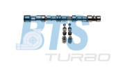 CP62243 Sada vačkového hriadeľa BTS Turbo