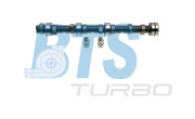 CP62253 Sada vačkového hriadeľa BTS Turbo