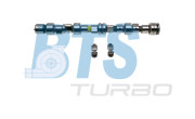 CP62291 Sada vačkového hriadeľa BTS Turbo