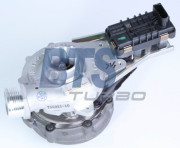 T914804 Plniace dúchadlo ORIGINAL BTS Turbo