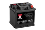 B100091 żtartovacia batéria YBX1000 CaCa Batteries BTS Turbo