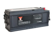 B100143 żtartovacia batéria Super Heavy Duty Battery BTS Turbo