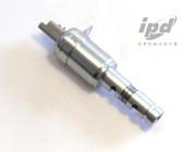 21-5055 Riadiaci ventil nastavenia vačkového hriadeľa IPD inside HEPU