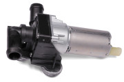 AP8315 Prídavné vodné čerpadlo (okruh chladiacej vody) HEPU